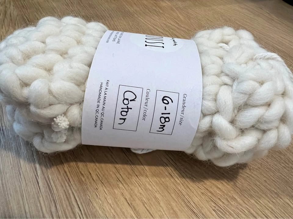 Tousi Mittens - photo 2
