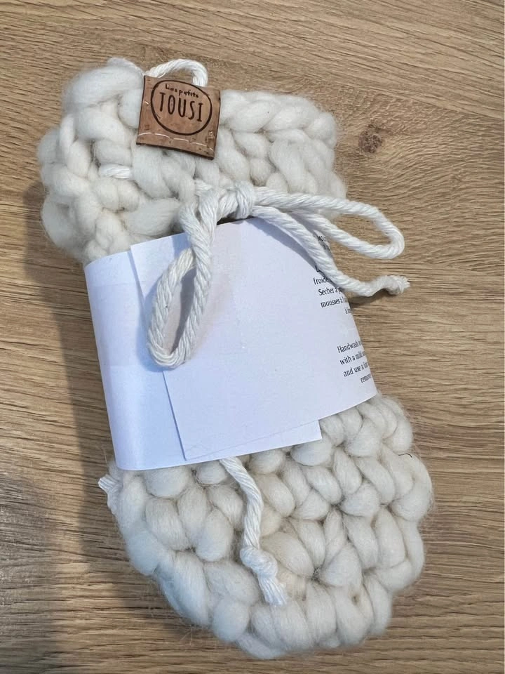 Tousi Mittens - photo 3