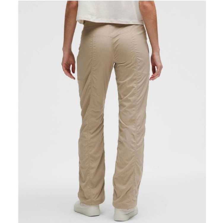 NWT Lululemon Dance Studio Mid-Rise Pant - photo 2