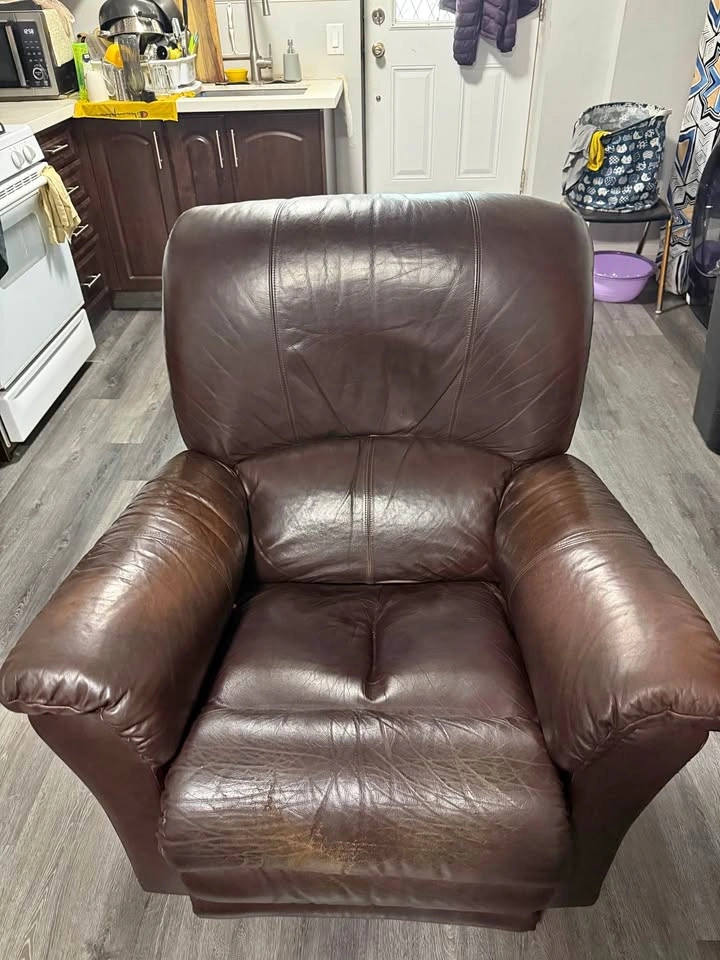 Moving Sale!!!