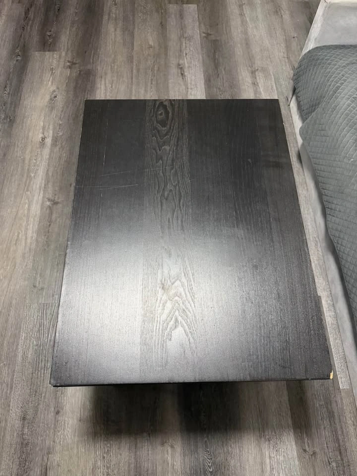 Moving Sale!!! - photo 2