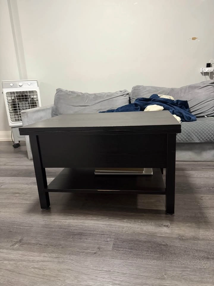 Moving Sale!!! - photo 3