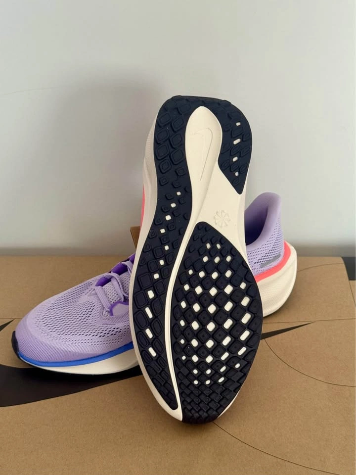 Nike Air Zoom Pegasus 41 (GS) - photo 2