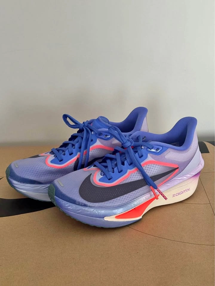 Nike Zoom Fly 6 Women's Size 6