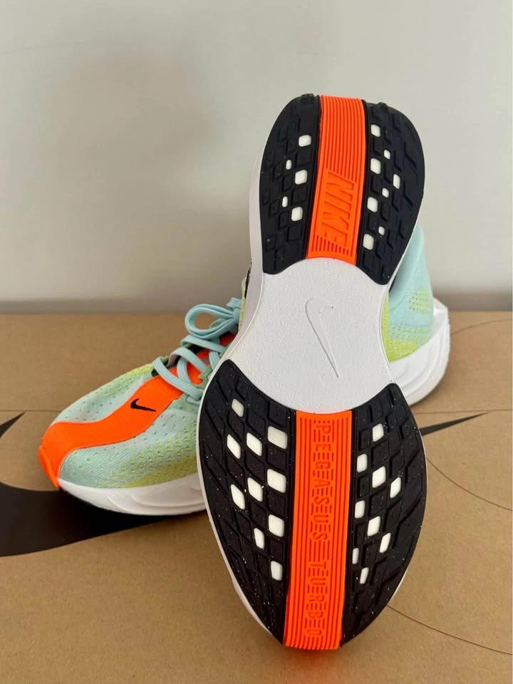 Nike Pegasus Plus Women - photo 2