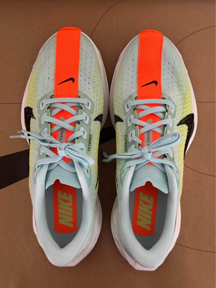 Nike Pegasus Plus Women - photo 3