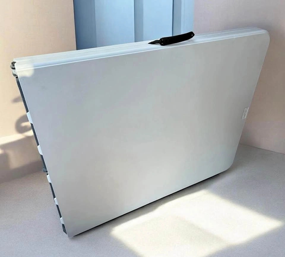 FDW Folding Table Portable Table