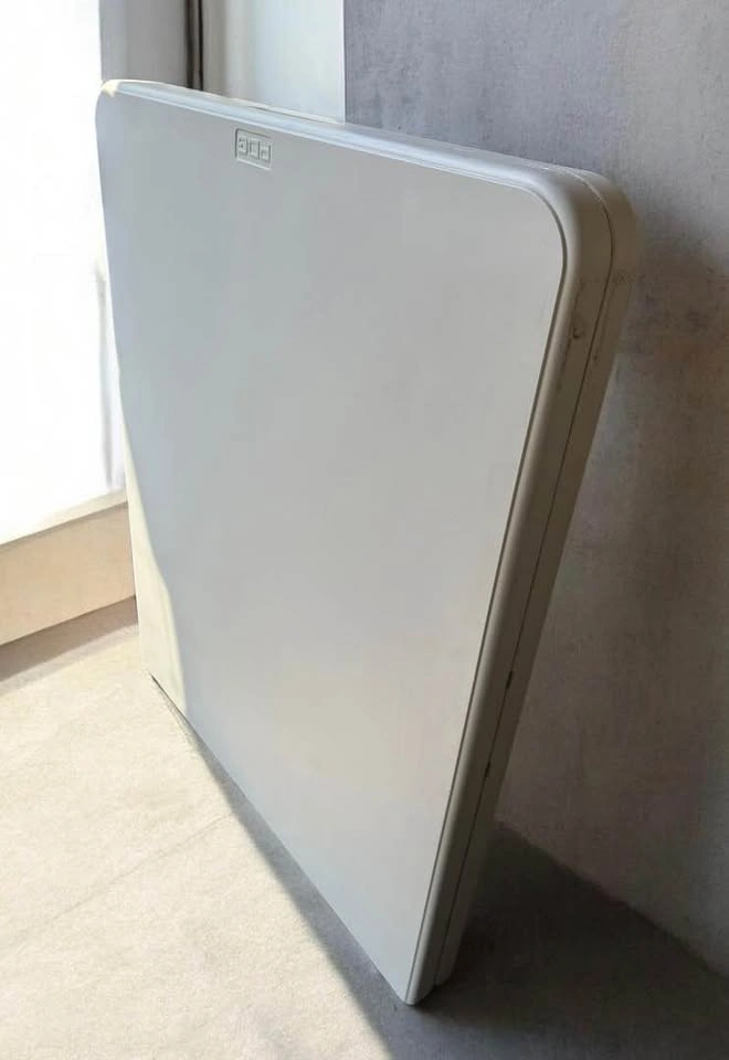FDW Folding Table Portable Table - photo 5