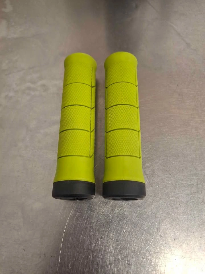 Trek Line Comp MTB Grip Set - photo 2