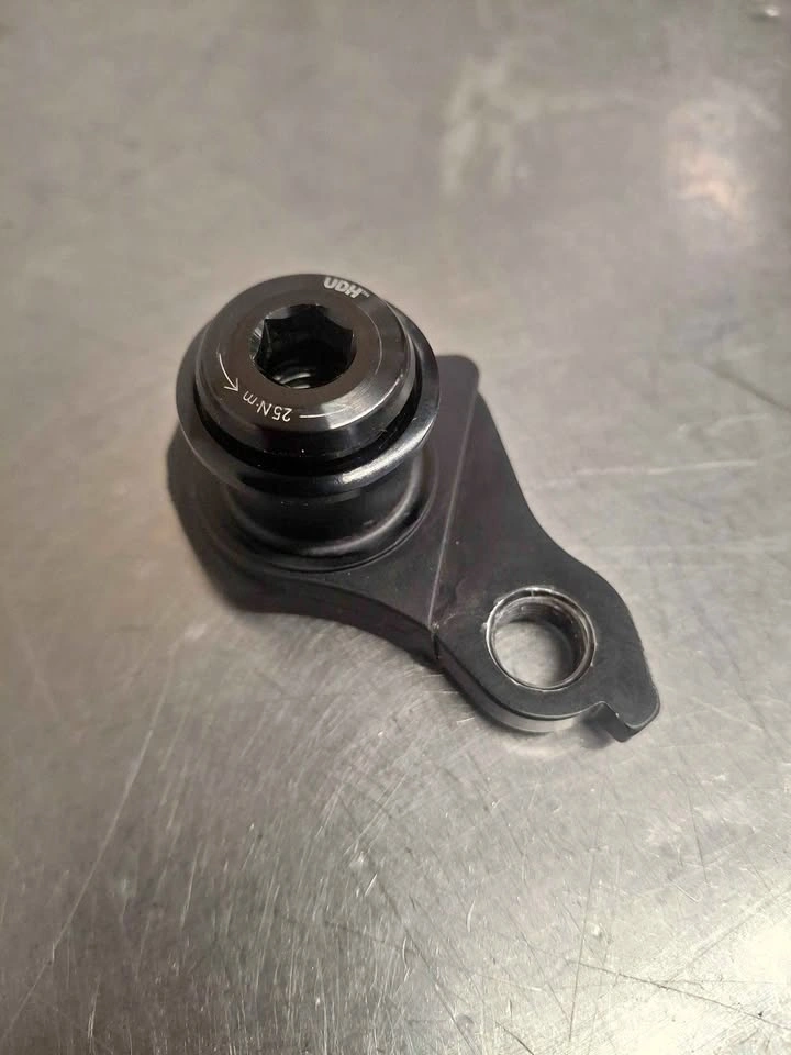 Trek Universal Derailleur Hanger