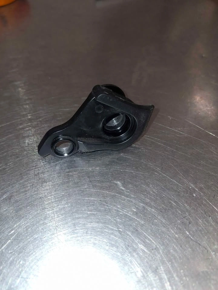 Trek Universal Derailleur Hanger - photo 4