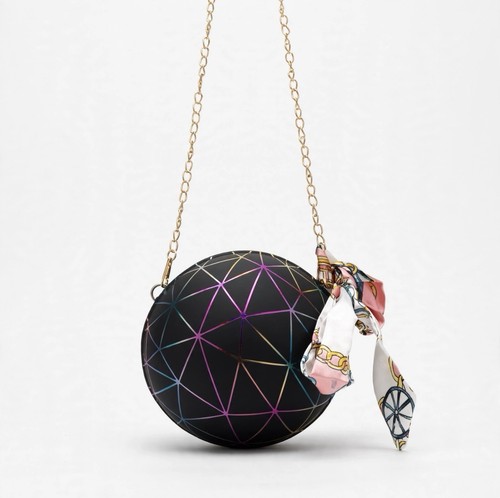 bags women - photo 2