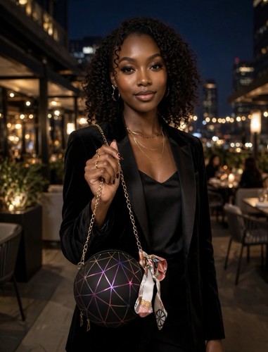 bags women - photo 3