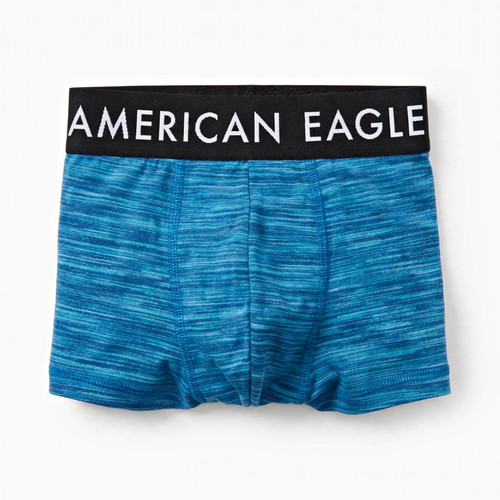 American Eagle Moisture Wicking Breathable Stretch Boxer Briefs