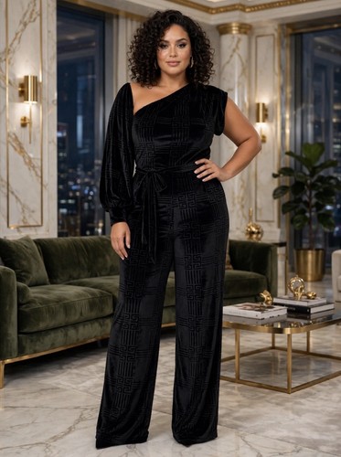 jumpsuits for women elegant