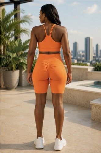 2 piece set women - photo 2