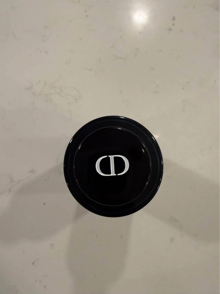 Dior Sauvage Perfume 200 ml - photo 4