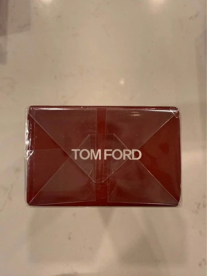 Tom Ford Lost Cherry Perfume 100ml - photo 3