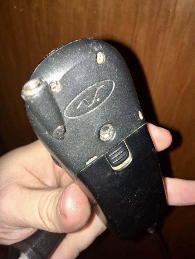 Motorola 120c Cell Phone •Sprint• - photo 2