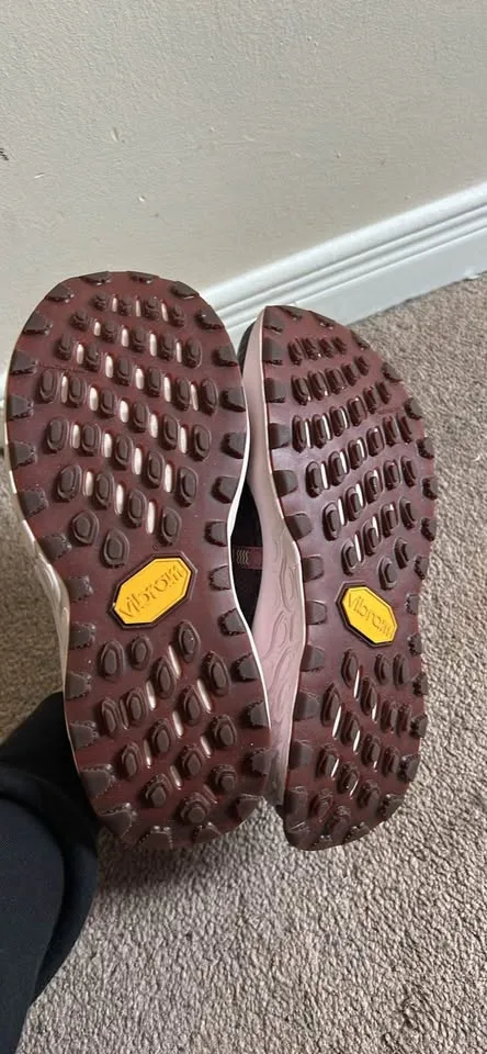 New Balance Hierro Trail image indicator(3)