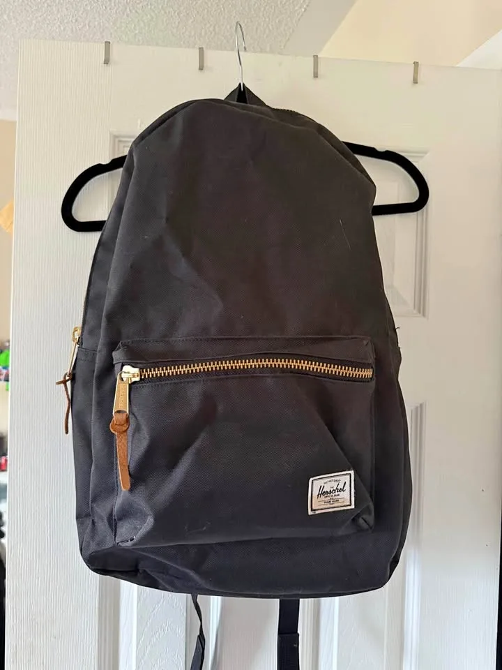 Herschel Settlement Bag thumbnail