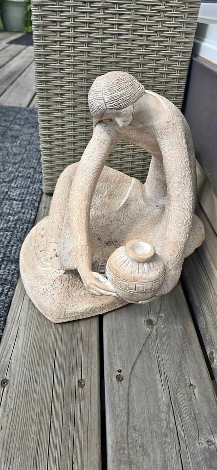 Sculpture