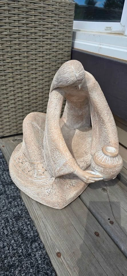 Sculpture - photo 2