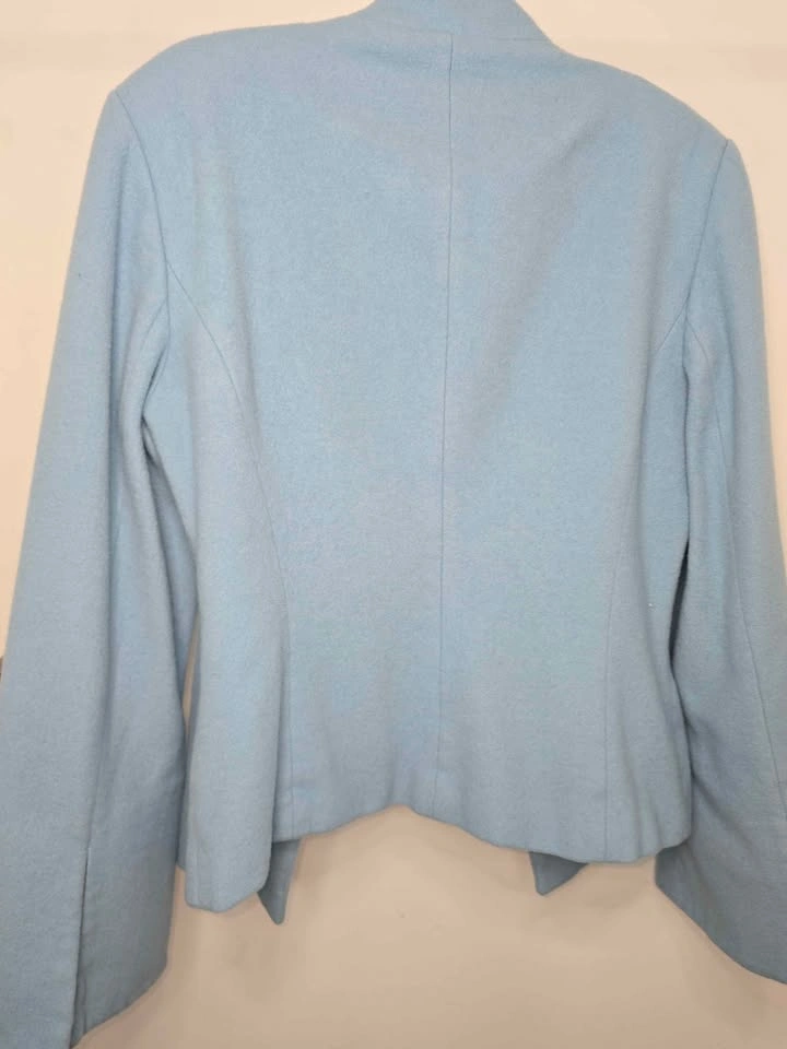 Women's Nygard Blazer - photo 2