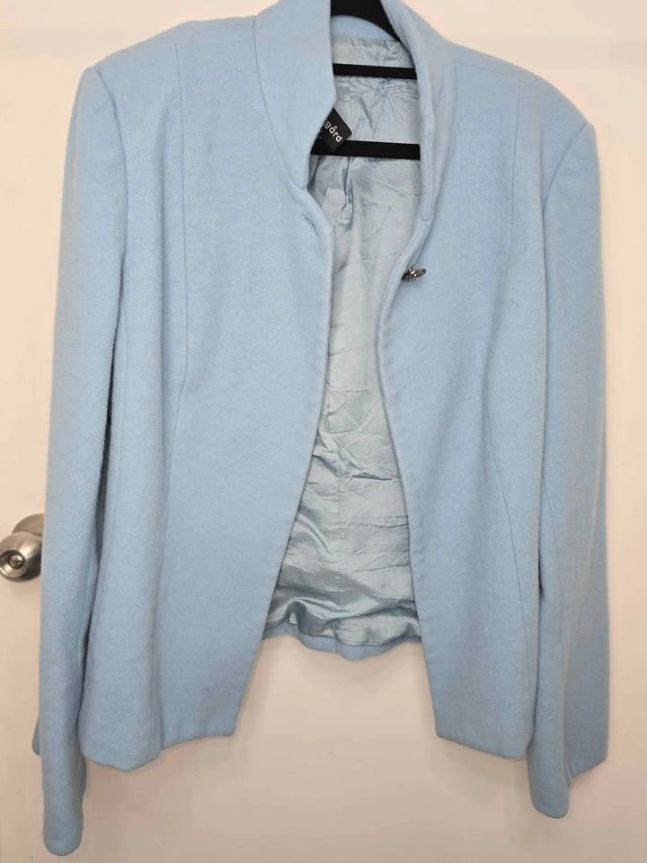 Women's Nygard Blazer - photo 3