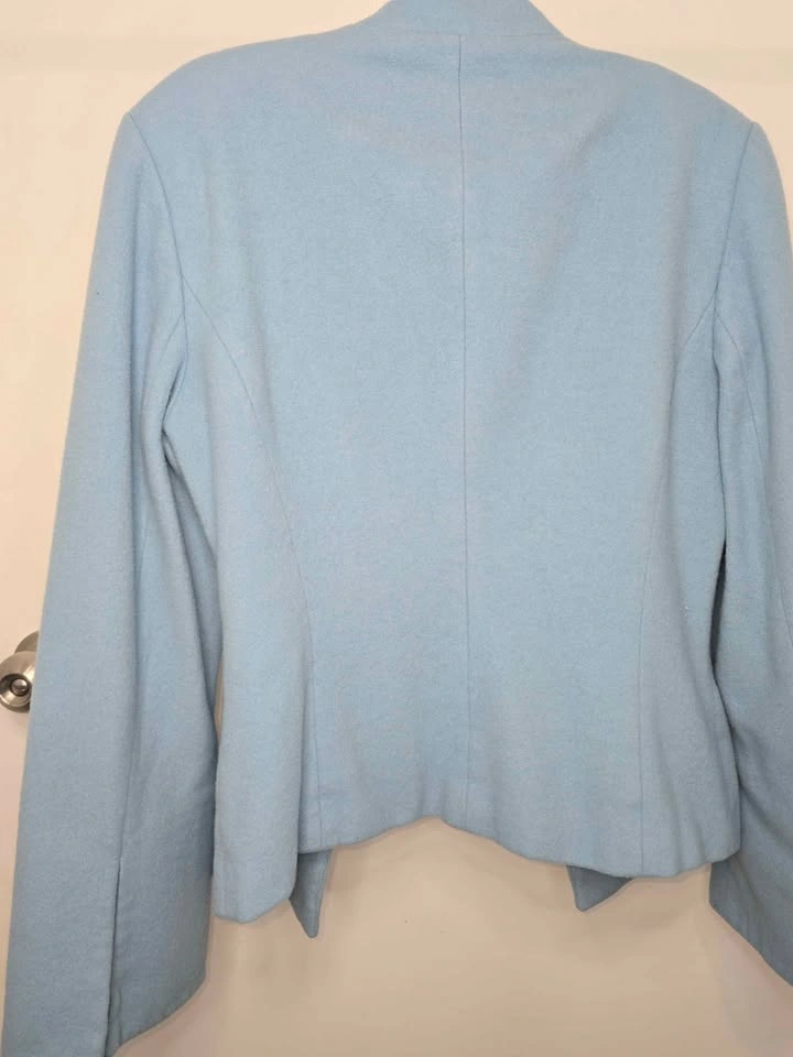 Women's Nygard Blazer - photo 4