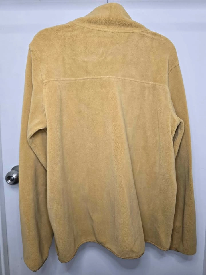 Men's Denver Hayes Pullover - photo 4
