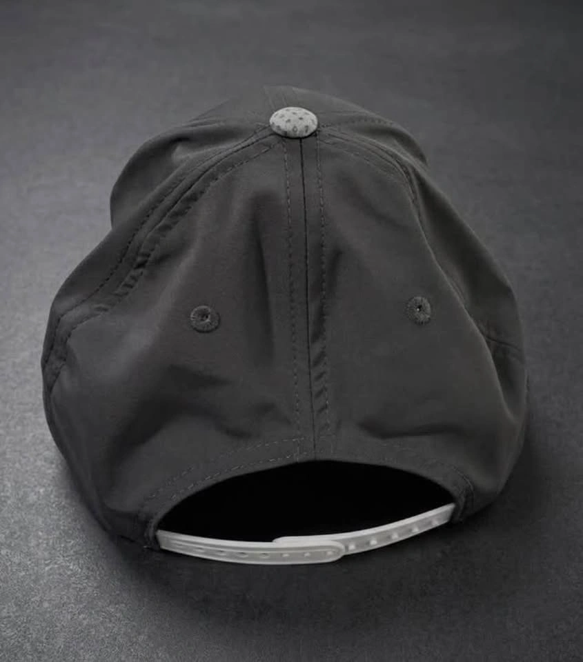 NHL “The Alumni” Hockey Adult Cap. Like-new. 🏒 - photo 2