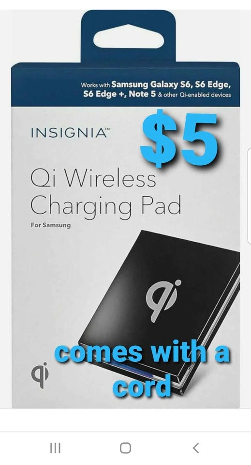 $5 Deals - Buy One Get One Free - photo 2