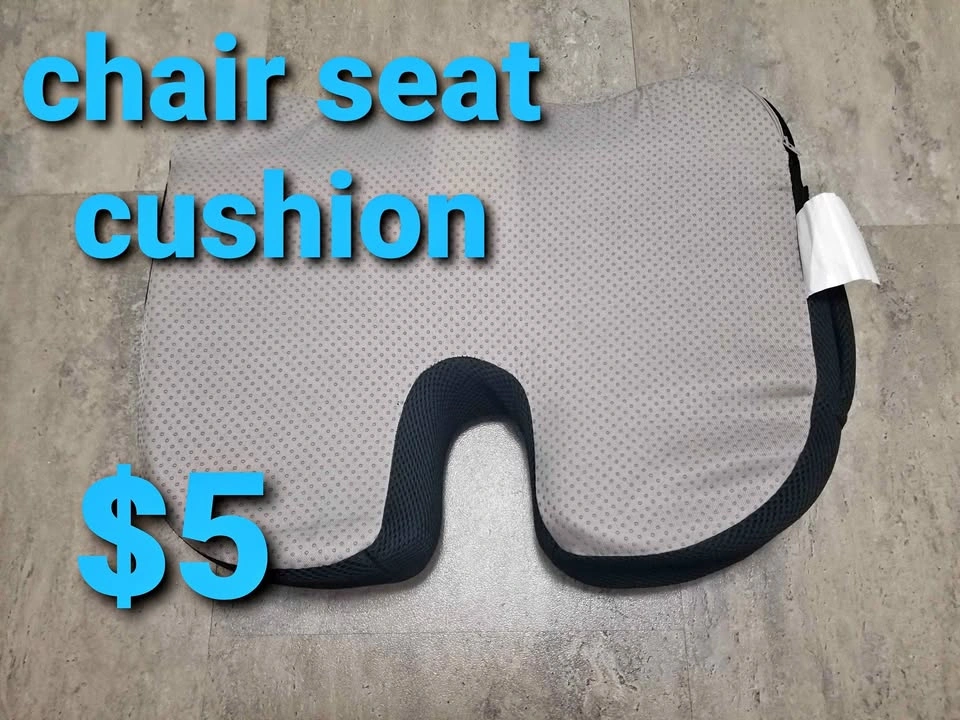 $5 Deals Cheap Look at my listings - photo 2