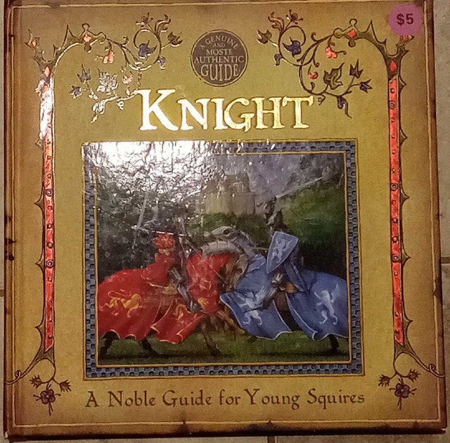 Educational Items - photo 4