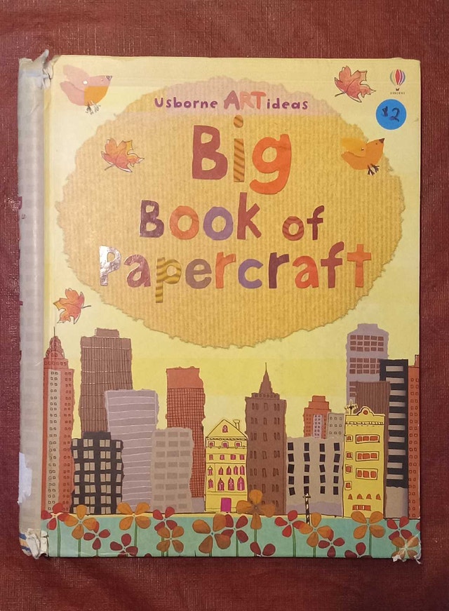 Educational Items - photo 5
