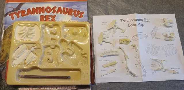 Homeschool items for sale - photo 4