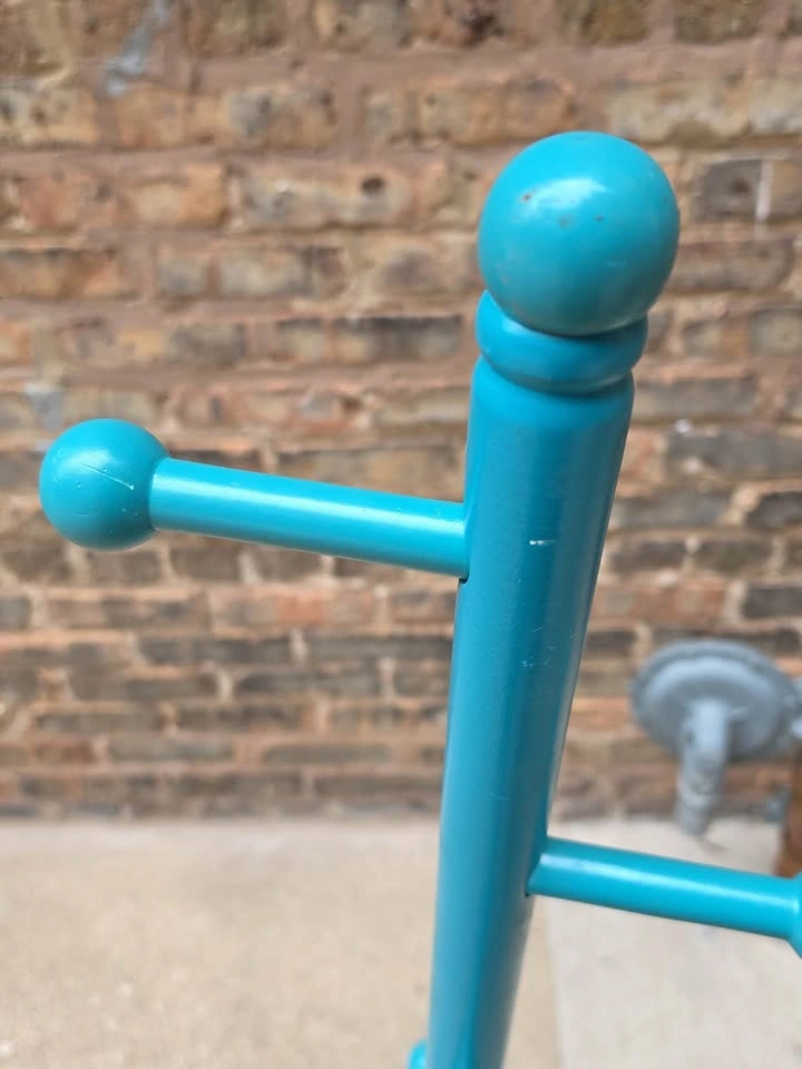 Kids coat rack - photo 2