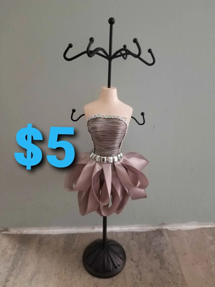 Women's $5 Deals - photo 3