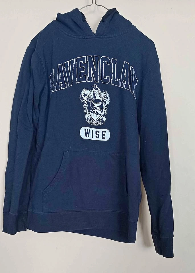 Harry Potter Hoodie size medium