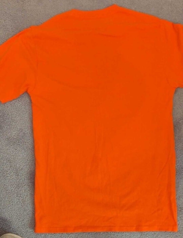 Every Child Matters T-Shirt, Size M (adult) - photo 4