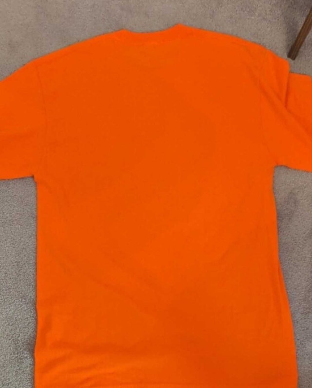 Every Child Matters T Shirt, Adult Size M - photo 4