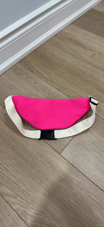 Small Fanny Pack / Belt Bag - photo 2