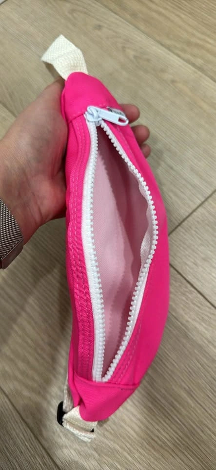 Small Fanny Pack / Belt Bag - photo 3