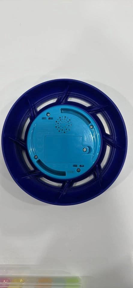 Hasbro Ultimate Catch Phrase Game - photo 4