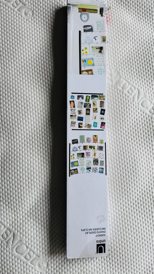 Photo Display Umbra - photo 2