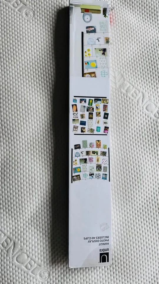 Photo Display Umbra image indicator(2)