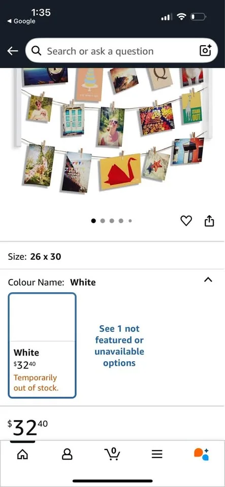 Photo Display Umbra image indicator(3)