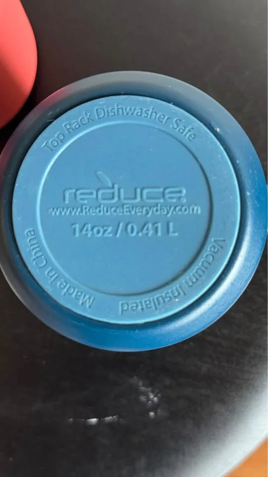 2-Piece Desk Mug Set & Ice Pack image indicator(3)