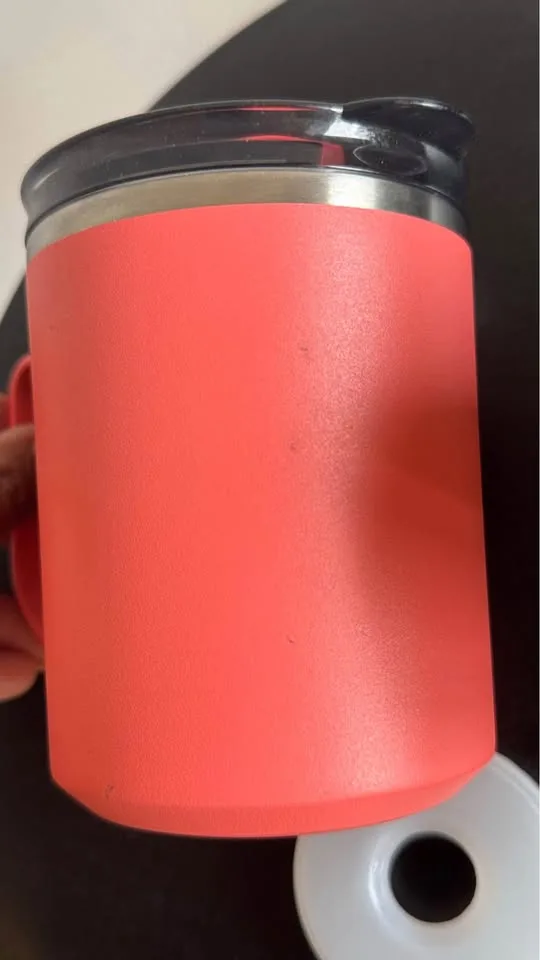 2-Piece Desk Mug Set & Ice Pack image indicator(5)